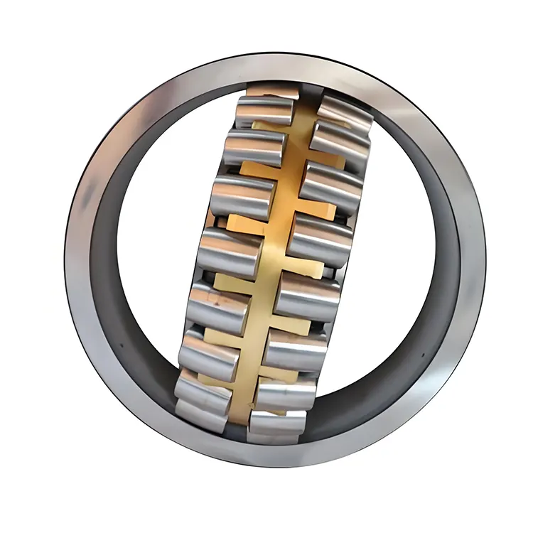 Printing Press Spherical Roller Bearings